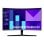 Monitor Samsung S39GD 32" FullHD 100Hz VA Curvo Altifalante Resposta 4ms
