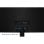 Monitor Samsung S39GD 32" FullHD 100Hz VA Curvo Altifalante Resposta 4ms