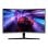 Monitor Samsung S39GD 32" FullHD 100Hz VA Curvo Altifalante Resposta 4ms