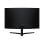 Monitor Samsung S39GD 32" FullHD 100Hz VA Curvo Altifalante Resposta 4ms