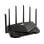 Router ASUS TUF Gaming AX6000 WiFi 6 6000Mbps Dual Band 6 Antenne