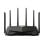 Router ASUS TUF Gaming AX6000 WiFi 6 6000Mbps Dual Band 6 Antenne