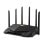 Router ASUS TUF Gaming AX6000 WiFi 6 6000Mbps Dual Band 6 Antenne