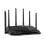 Router ASUS TUF Gaming AX6000 WiFi 6 6000Mbps Dual Band 6 Antenne