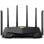 Router ASUS TUF Gaming AX6000 WiFi 6 6000Mbps Dual Band 6 Antenne