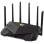 Router ASUS TUF Gaming AX6000 WiFi 6 6000Mbps Dual Band 6 Antenne