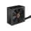 Fuente de Alimentación TooQ TQHELIOS-650SP 650W 80Plus Bronze ventilateur silencieux
