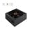 Fuente de Alimentación TooQ TQHELIOS-650SP 650W 80Plus Bronze ventilateur silencieux