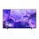 TV Samsung LED Crystal UHD U8075F 75" 4K Smart TV HDR Gaming Hub