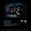 TV Samsung LED Crystal UHD U8075F 75" 4K Smart TV HDR Gaming Hub