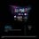 TV Samsung LED Crystal UHD U8075F 75" 4K Smart TV HDR Gaming Hub