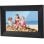 Digitaler Bilderrahmen Kodak RCF-702W 7" WLAN Touchscreen Schwarz 32GB
