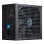 Fuente de Alimentación Hiditec GDX850 v3 850W 80 Plus Gold Full Modular ATX 3.1 PCIe 5.1