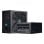 Fuente de Alimentación Hiditec GDX850 v3 850W 80 Plus Gold Full Modular ATX 3.1 PCIe 5.1