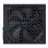 Fuente de Alimentación Hiditec GDX850 v3 850W 80 Plus Gold Full Modular ATX 3.1 PCIe 5.1