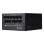 Fuente de Alimentación Hiditec GDX850 v3 850W 80 Plus Gold Full Modular ATX 3.1 PCIe 5.1