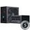 Fuente de Alimentación Hiditec GDX850 v3 850W 80 Plus Gold Full Modular ATX 3.1 PCIe 5.1