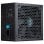Fuente de Alimentación Hiditec GDX850 v3 850W 80 Plus Gold Full Modular ATX 3.1 PCIe 5.1