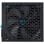 Fuente de Alimentación Hiditec GDX850 v3 850W 80 Plus Gold Full Modular ATX 3.1 PCIe 5.1