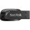 Pen Drive Sandisk Ultra Shift 128GB USB 3.2 lettura 100MB/s