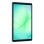 Tablet Samsung Galaxy Tab A11 8.7" 128GB 4G 5100mAh Android Gris