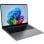 Portátil Samsung Galaxy Book5 Pro 14" Intel Core Ultra 7 256V 16GB 512GB SSD Táctil Gris