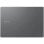 Portátil Samsung Galaxy Book5 Pro 14" Intel Core Ultra 7 256V 16GB 512GB SSD Táctil Gris