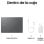 Portátil Samsung Galaxy Book5 Pro 14" Intel Core Ultra 7 256V 16GB 512GB SSD Táctil Gris
