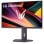 Monitor LG 27G610A-B 27" QHD 200Hz IPS 1ms FreeSync Premium HDR400