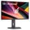 Monitor LG 27G610A-B 27" QHD 200Hz IPS 1ms FreeSync Premium HDR400