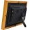 Digitaler Bilderrahmen Kodak RDPF-700W 7" LED Holzstruktur 1024 x 600 SD USB