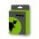Cartouche d'encre Karkemis K-010127 Tri-couleur Pigment Compatibilité HP XL
