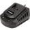 Cargador Energizer 3CH1 20V Carga Rápida para Baterías 2Ah y 4Ah