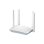 Router D-Link G403C/E 4G LTE WiFi 4 300Mbps Antenas Externas Seguridad Avanzada