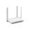 Router D-Link G403C/E 4G LTE WiFi 4 300Mbps Antenas Externas Seguridad Avanzada