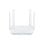 Router D-Link G403C/E 4G LTE WiFi 4 300Mbps Antenas Externas Seguridad Avanzada