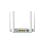 Router D-Link G403C/E 4G LTE WiFi 4 300Mbps Antenas Externas Seguridad Avanzada