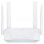 Router D-Link G403C/E 4G LTE WiFi 4 300Mbps Antenas Externas Seguridad Avanzada