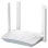 Router D-Link G403C/E 4G LTE WiFi 4 300Mbps Antenas Externas Seguridad Avanzada