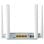 Router D-Link G403C/E 4G LTE WiFi 4 300Mbps Antenas Externas Seguridad Avanzada