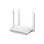 Router D-Link G403C/E 4G LTE WiFi 4 300Mbps Antenas Externas Seguridad Avanzada
