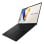 Portátil ASUS Vivobook S 16 OLED M5606KA-SH166X 16" AMD Ryzen AI 7 350 32GB 1TB SSD OLED WUXGA Noir