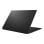 Portátil ASUS Vivobook S 16 OLED M5606KA-SH166X 16" AMD Ryzen AI 7 350 32GB 1TB SSD OLED WUXGA Noir