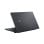 Portable ASUS ExpertBook B1 B1403CVA 14" Intel Core 5 120U 16GB 512GB SSD Windows 11 Pro