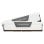 Memória RAM Corsair Vengeance CMK32GX5M2B6400Z36W 32GB 2x16GB DDR5 6400MHz CL36 AMD EXPO Branco