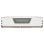 Memória RAM Corsair Vengeance CMK32GX5M2B6400Z36W 32GB 2x16GB DDR5 6400MHz CL36 AMD EXPO Branco