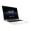 Portátil MSI Prestige 16 AI+ MercedesAMG B2VMG-087FR 16" Intel Core Ultra 9 288V 32GB 2TB SSD OLED Urban Silver