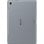 Tablet Blackview Tab 8 10,1" 64GB 4G Dual SIM Android Gris