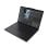 Portable Lenovo ThinkPad P14s Gen 6 14" AMD Ryzen AI 7 PRO 350 32GB 1TB SSD Clavier AZERTY