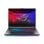 Portatile ASUS ROG Strix G16 G615LP-DR5085W 16" Intel Core Ultra 9 275HX 32GB 1TB SSD RTX 5070 8GB WQXGA